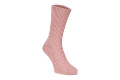 Slouchy Socks