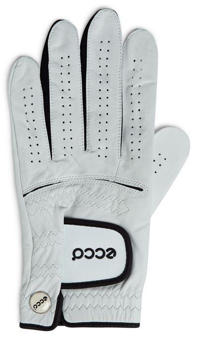 ECCO Golf Glove Men's