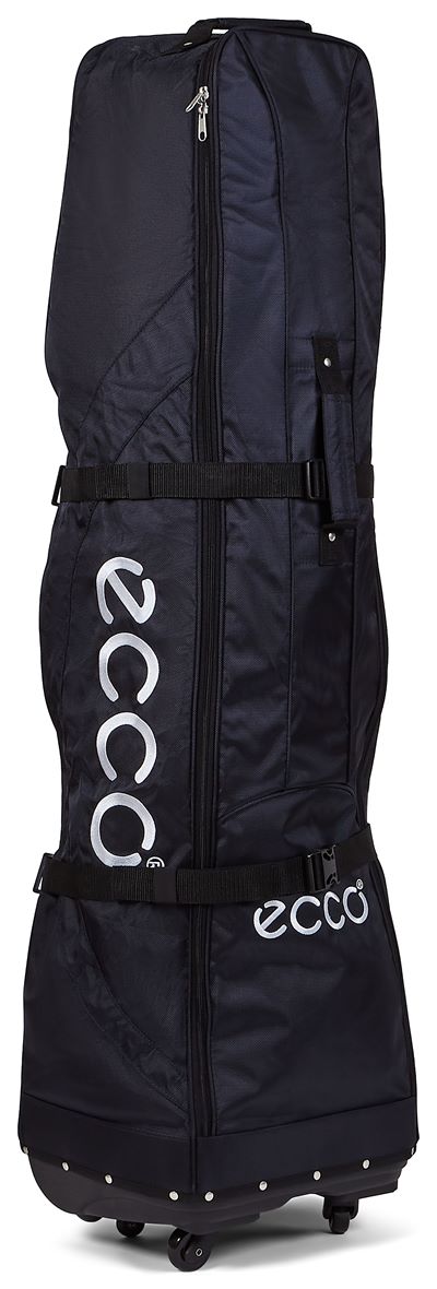Golf Travel Cover