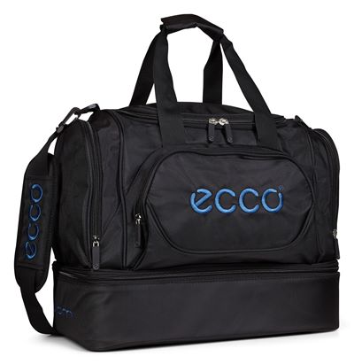 ECCO Golf Carry all Bag