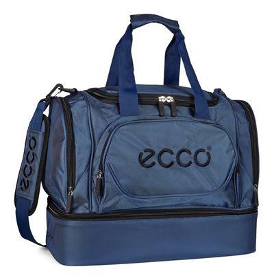ECCO Golf Carry all Bag