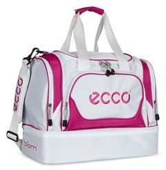ECCO Golf Carry all Bag