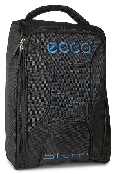 Golf Shoebag