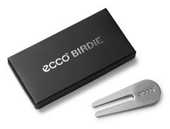 ECCO Golf Pitchfork