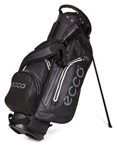ECCO Standbag watertight