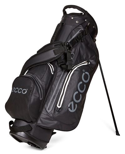 ECCO Standbag watertight