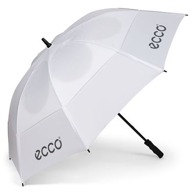 Golf Umbrella