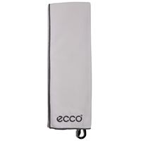 Microfibre Caddy Towel (Cinzento)