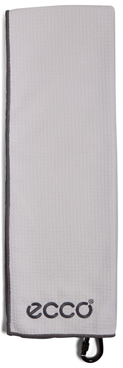 Microfibre Caddy Towel