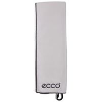 Microfibre Cart Towel (Cinzento)