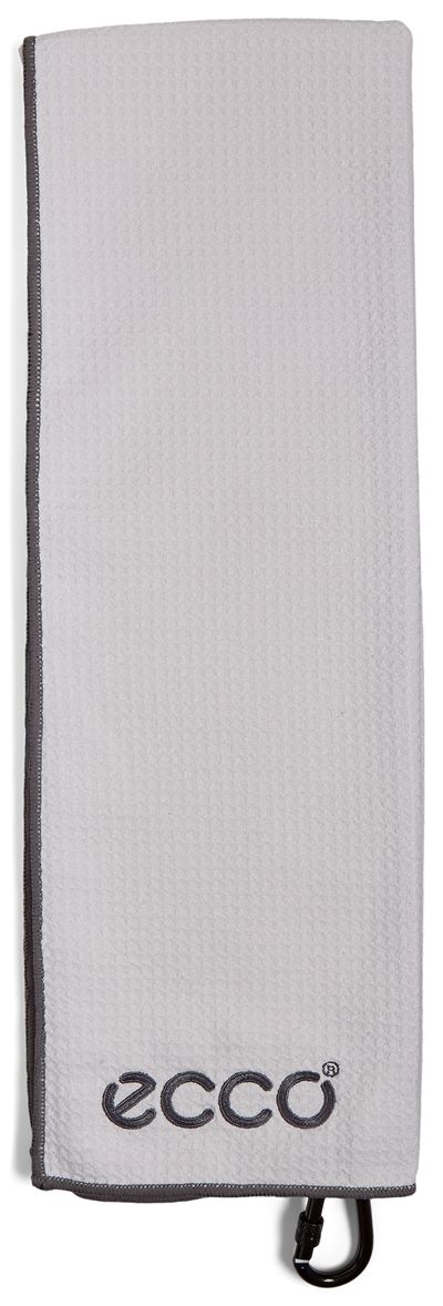 Microfibre Cart Towel