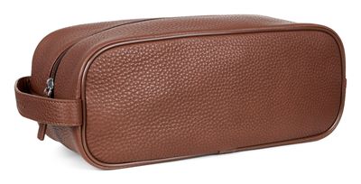 Hadley Golf Shoe Bag