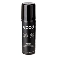 Mini Repel (Multicor)