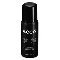 Leather Lotion (Branco)
