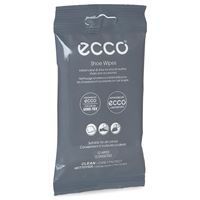 Shoe Wipes