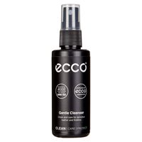 Gentle Cleanser (Multicor)
