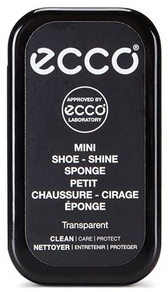 Mini Instant Shoe Shine S