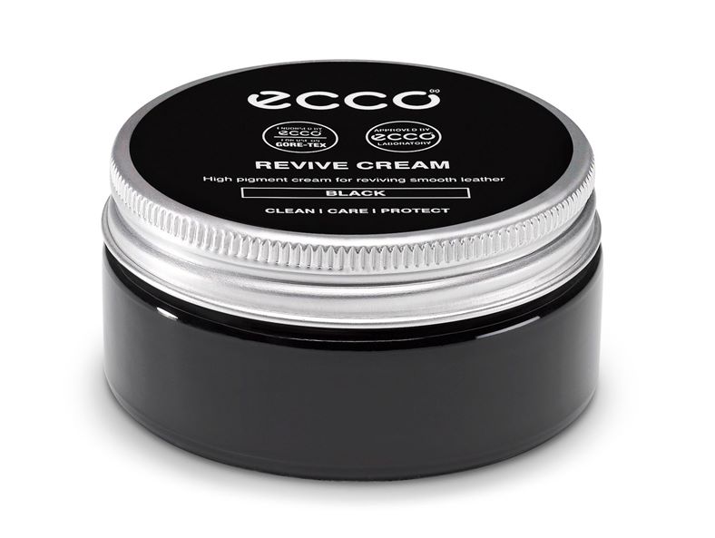 Revive Cream (Preto)