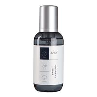 Shoe Shampoo (Branco)