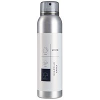 Guardian Spray (Branco)
