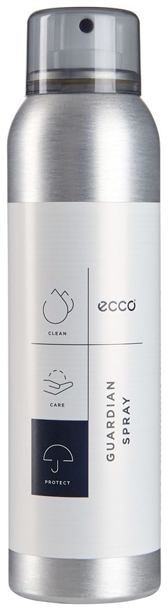 Guardian Spray