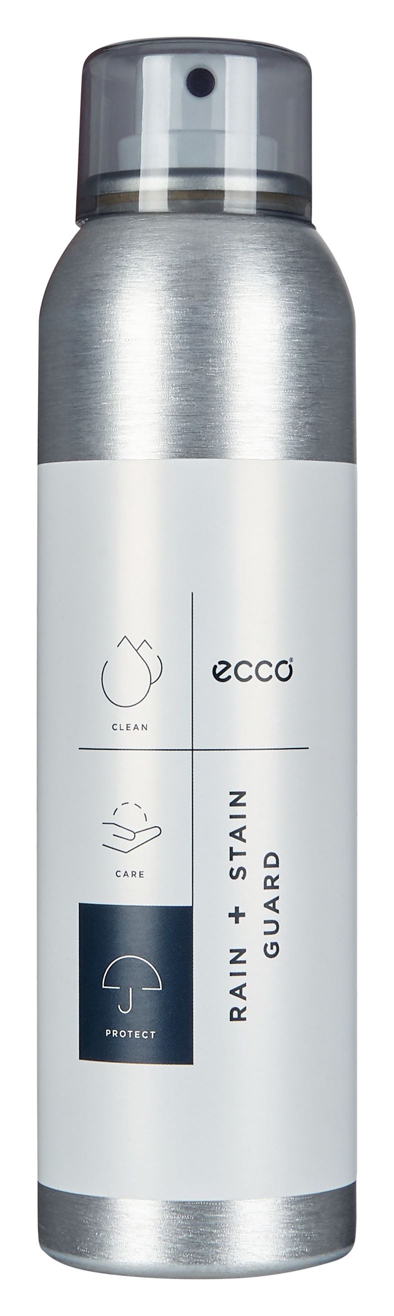 Rain & Stain Guard (Branco)