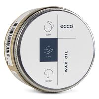 Wax Oil (Branco)