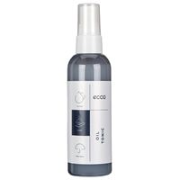 Oil Tonic (Branco)