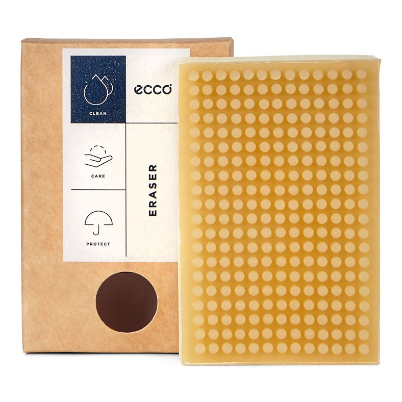 Eraser (Branco)