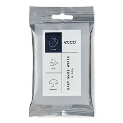 Easy Shoe Wipes