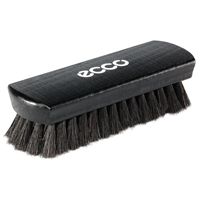 Shoe Shine Brush (Preto)