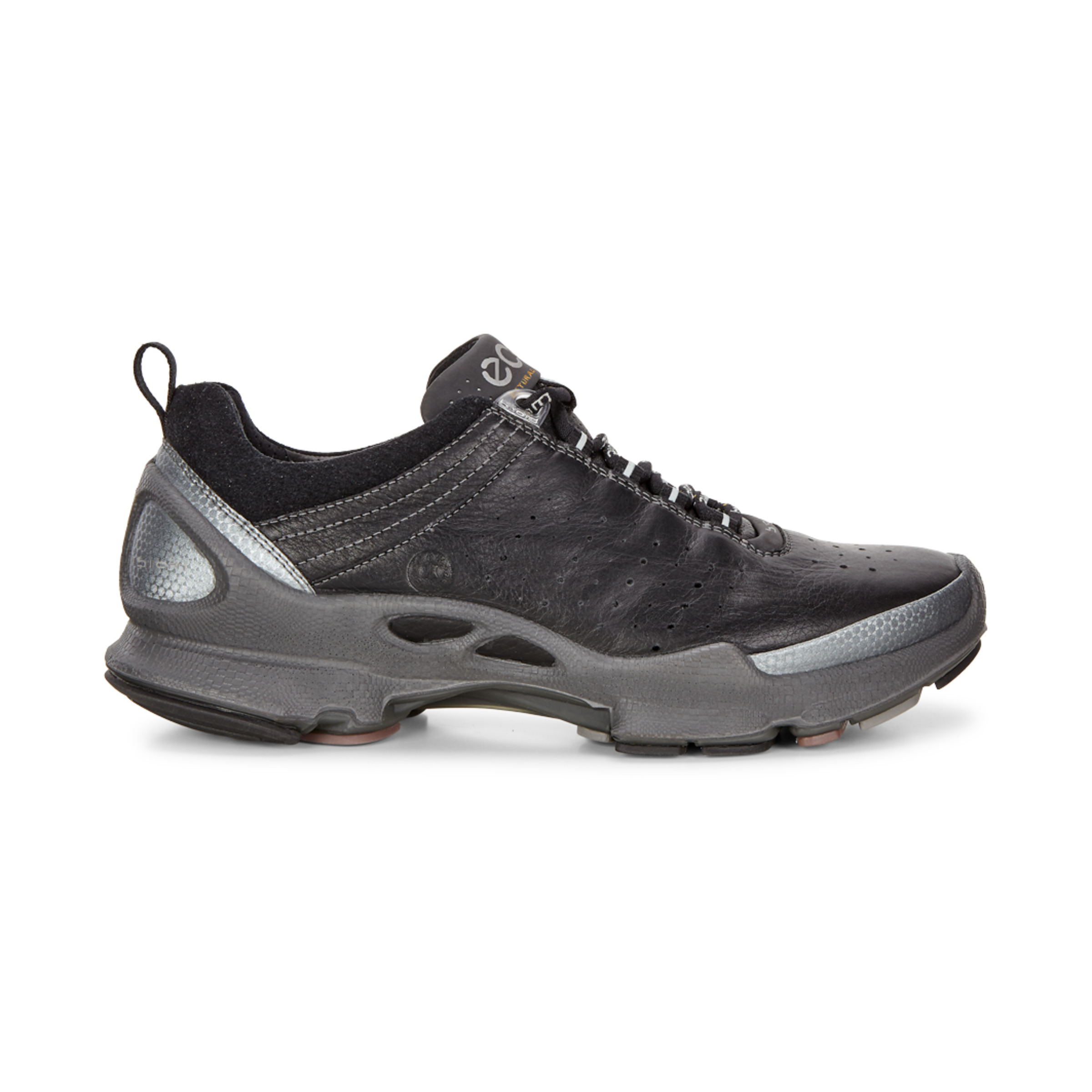 BIOM C W - ECCO.com