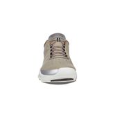  Biom C M (Grey)