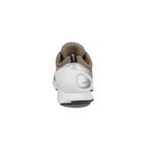  Biom C M (Grey)
