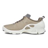  Biom C M (Grey)