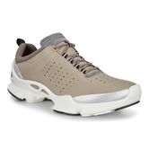  Biom C M (Grey)