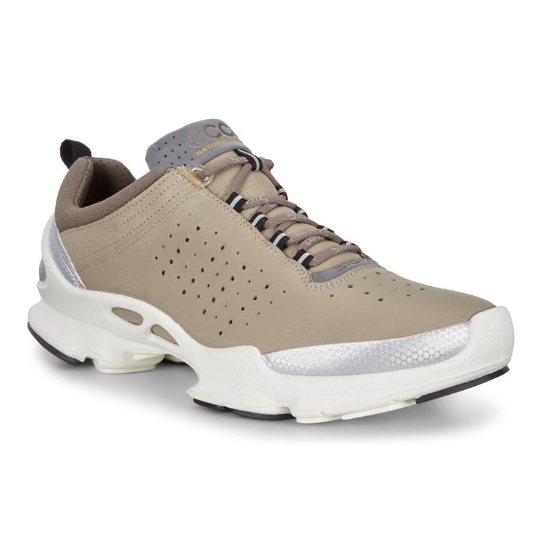  Biom C M (Grey)