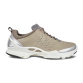  Biom C M (Grey)