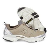 Biom C M (Grey)