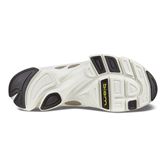  Biom C M (Grey)