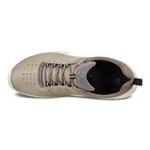  Biom C M (Grey)