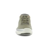  Biom C M (Green)