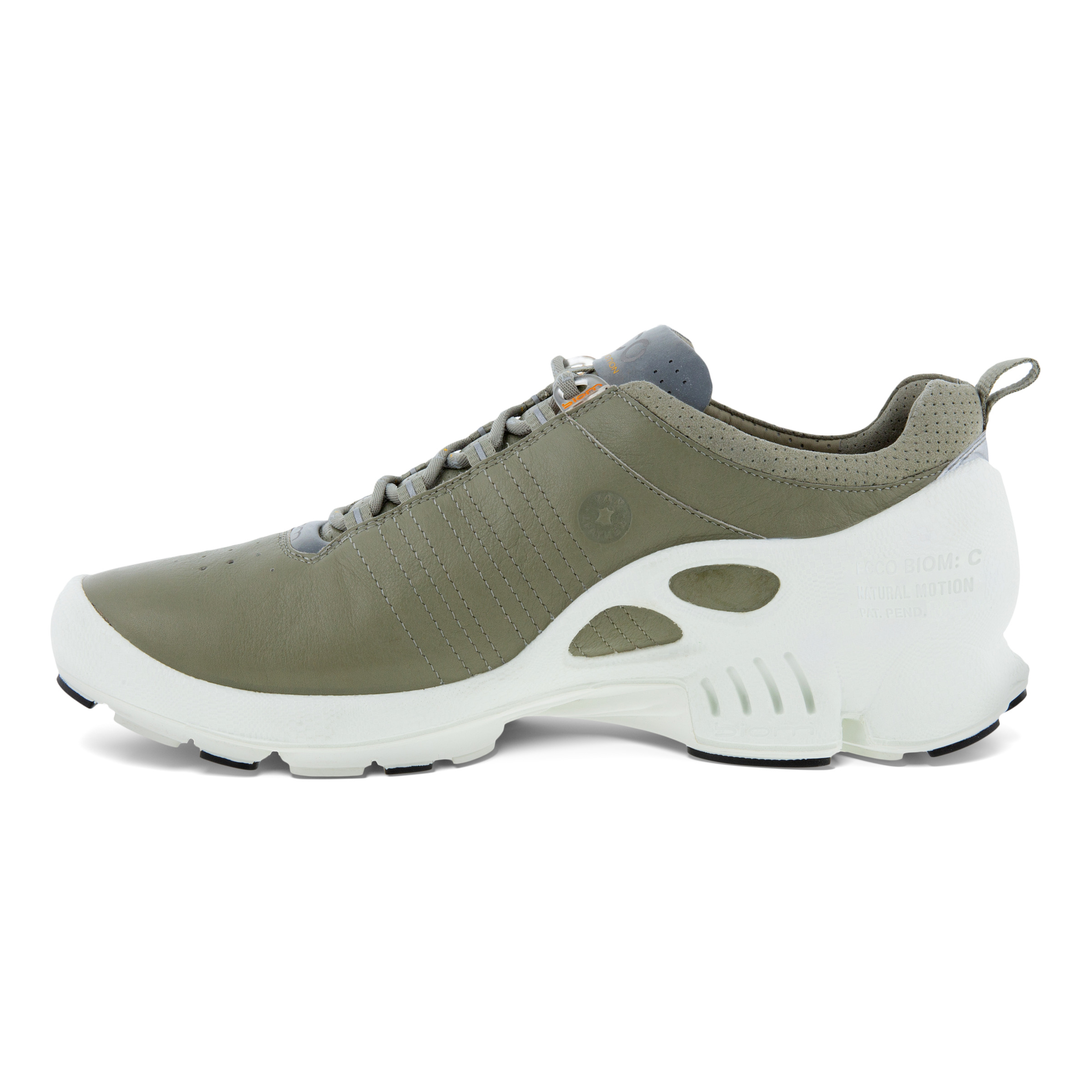 Biom C M - ECCO.com