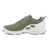  Biom C M (Green)