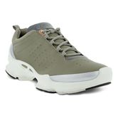  Biom C M (Green)