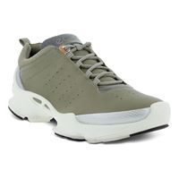  Biom C M (Green)