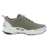  Biom C M (Green)