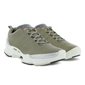  Biom C M (Green)