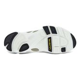  Biom C M (Green)