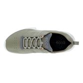  Biom C M (Green)